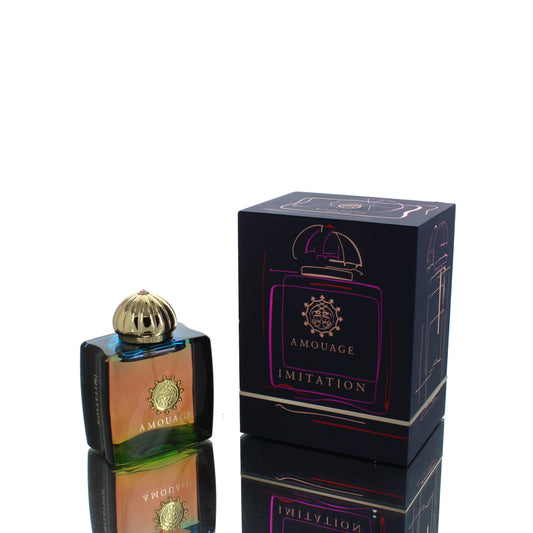 Amouage Imitation For Woman