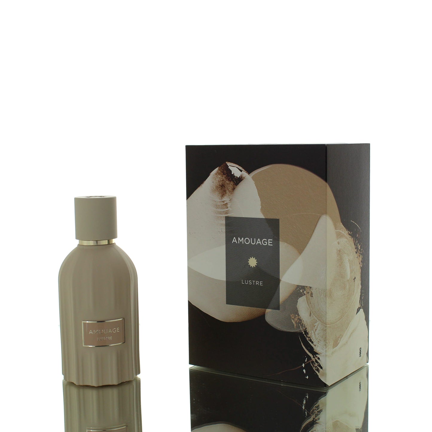 Amouage Lustre For Man/Woman