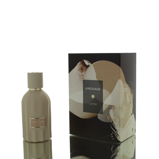 Amouage Lustre For Man/Woman
