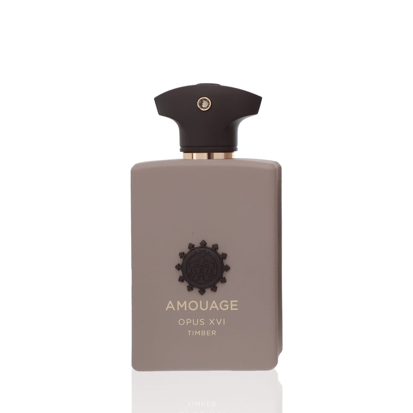 Amouage Opus XVI Timber For Man/Woman Eau De Parfum Perfume Boxed