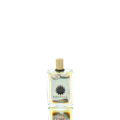 Amouage Portrayal For Man Eau De Parfum Perfume Tester