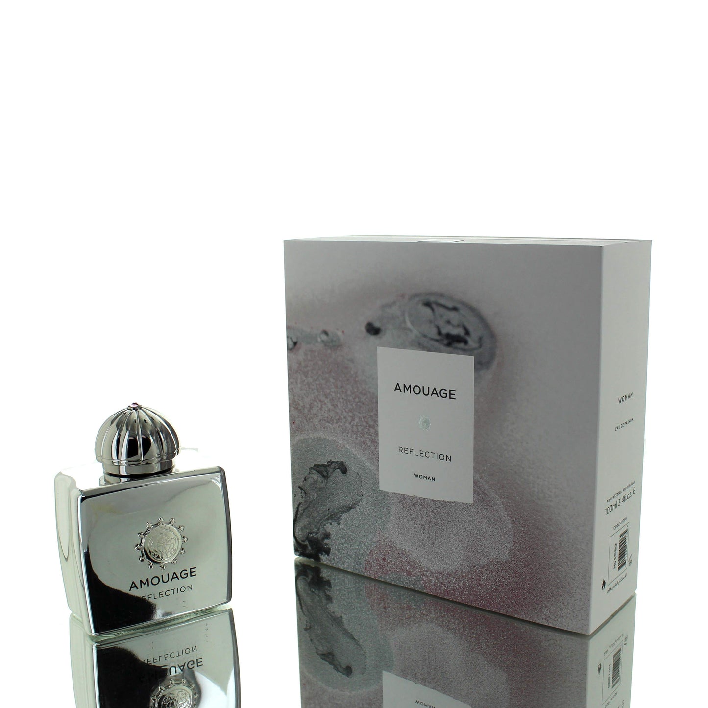 Amouage Reflection For Woman