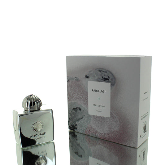Amouage Reflection For Woman