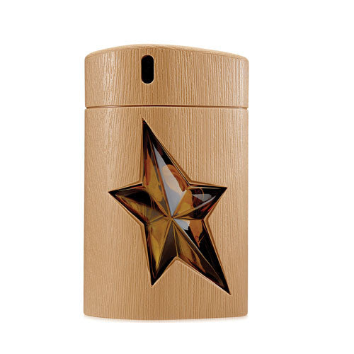 Mugler Angel A*Men Pure Wood