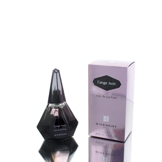 Givenchy L'Ange Noir For Woman