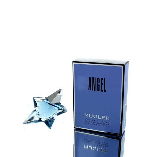 Angel by Mugler EDP For Woman