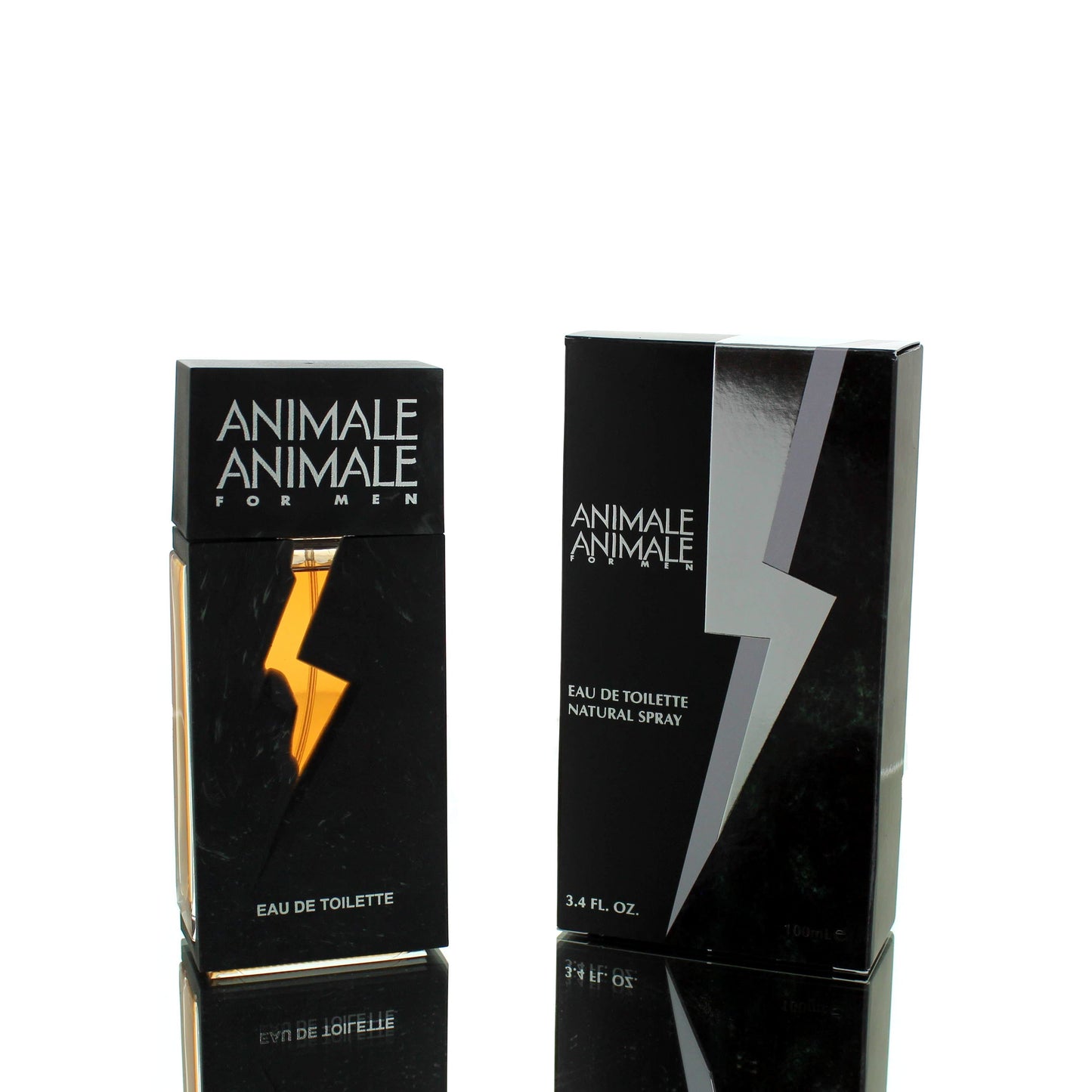 Buy Animale Animale M 100ml Boxed Mens Cologne online in Canada at the lowest price. Fragrancebuy is your source for authentic niche fragrances at wholesale prices in Canada. Buy real perfumes online at the best price