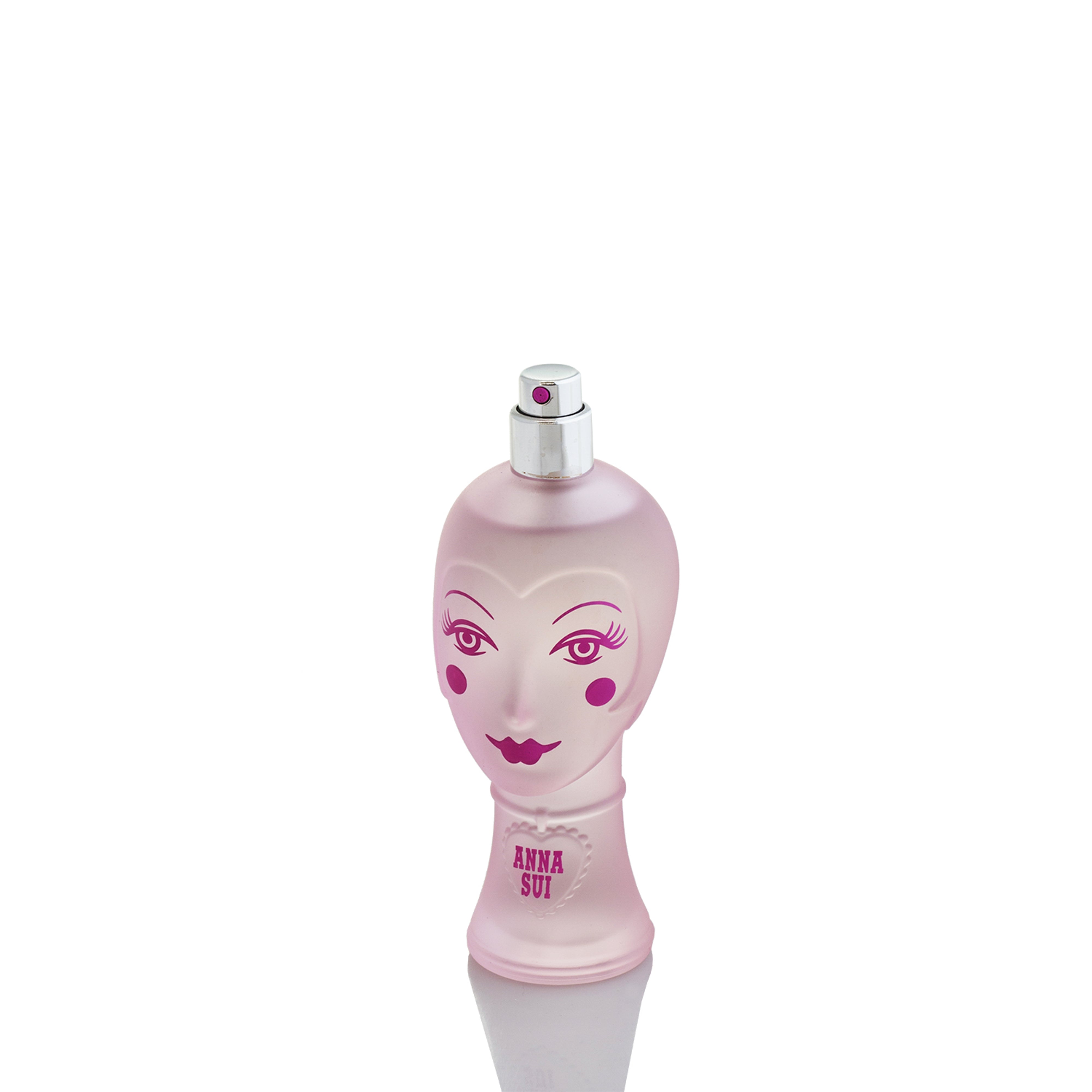 Dolly Girl Anna Sui Fragrance – FragFlex