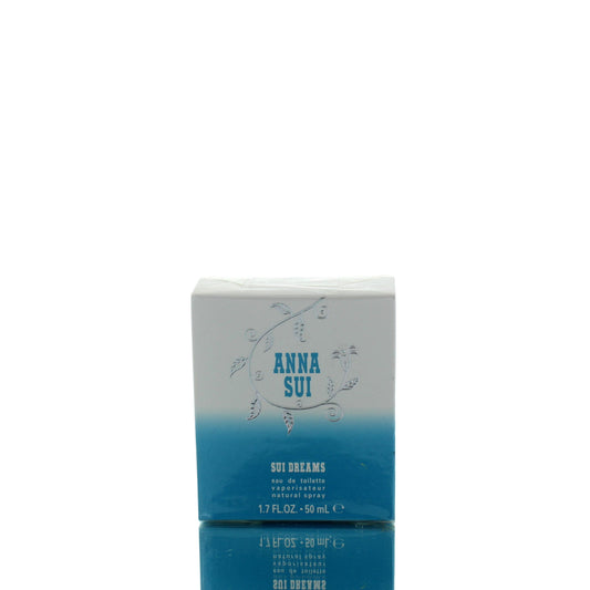 Anna Sui Dreams For Woman