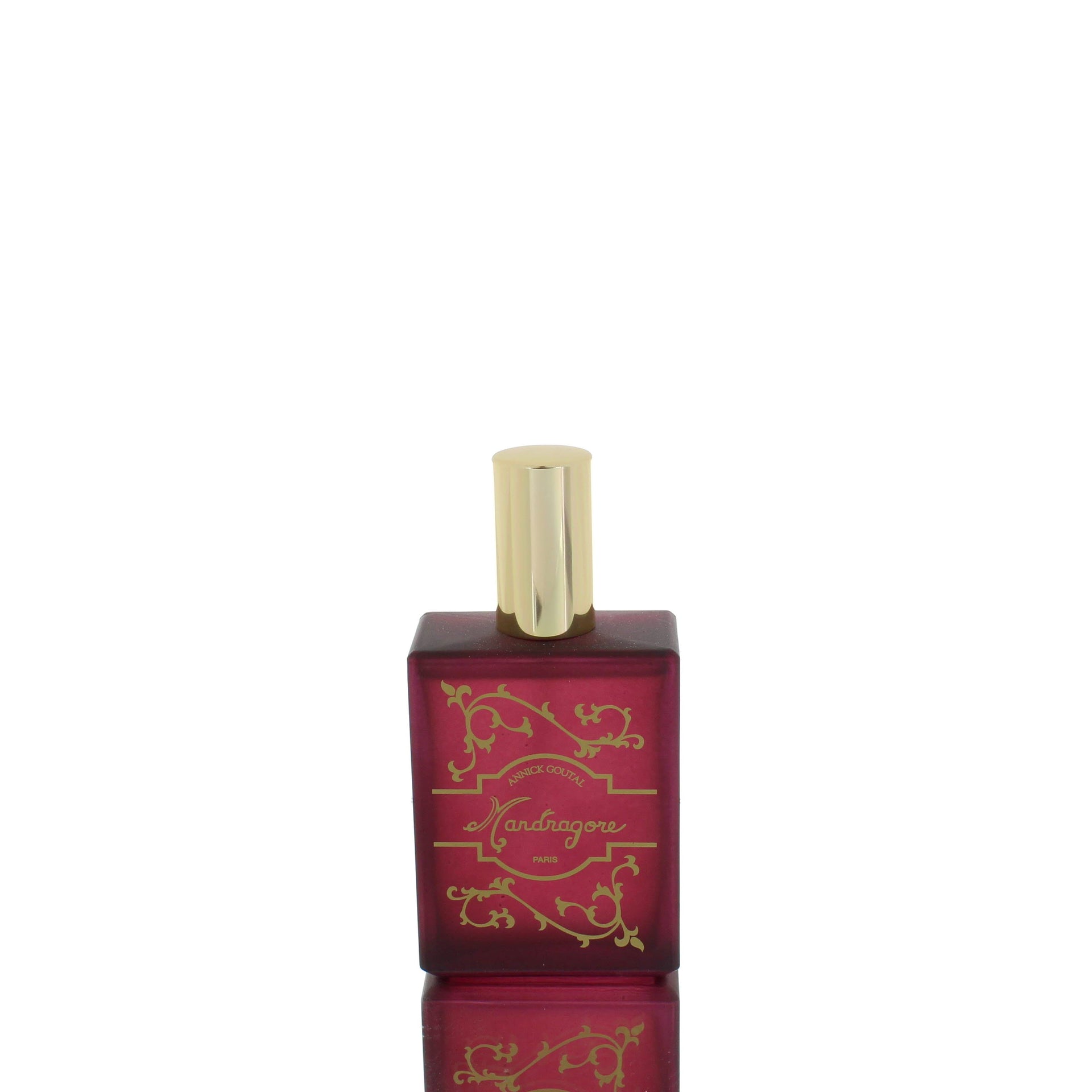 Annick Goutal Mandragore Vintage Fragrance Best Price! – FragFlex