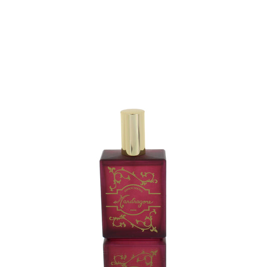 Annick Goutal Mandragore (Vintage) For Man