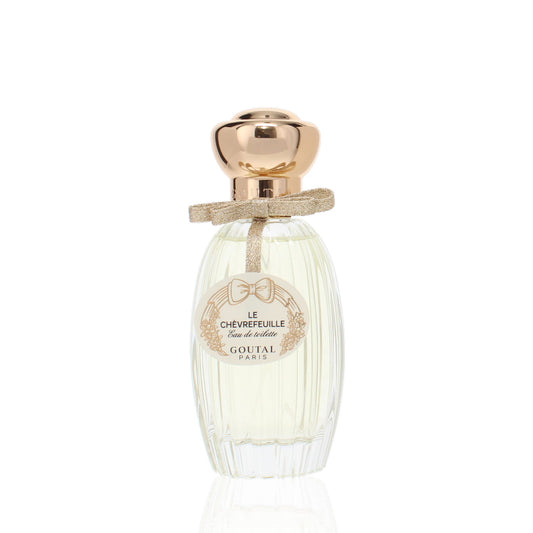 Annick Goutal Le Chevrefeuille Para Mujer
