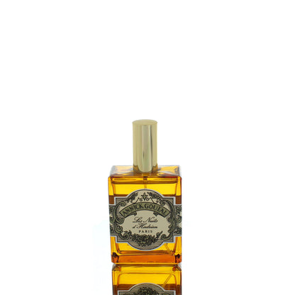 Annick Goutal Les Nuits D'Hadrien For Woman Eau De Toilette Perfume Tester