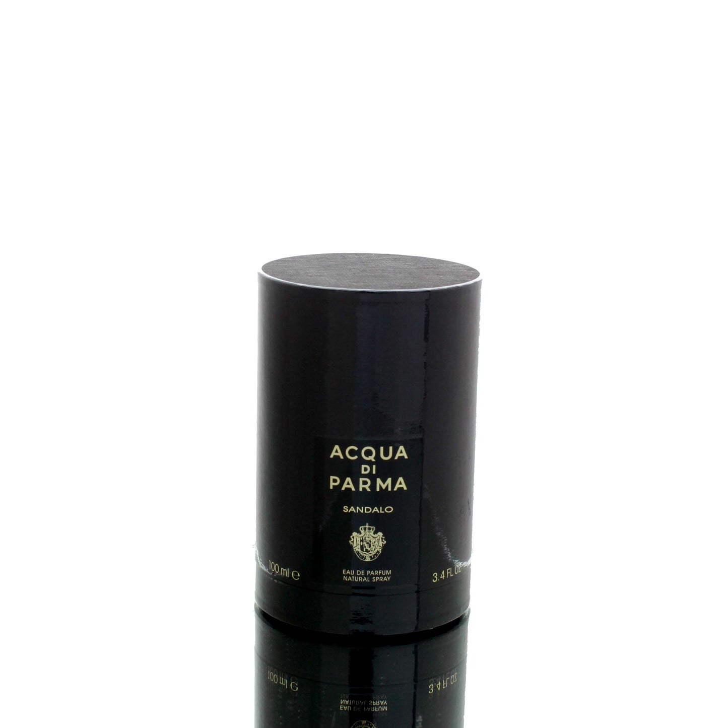 Acqua Di Parma Sandalo