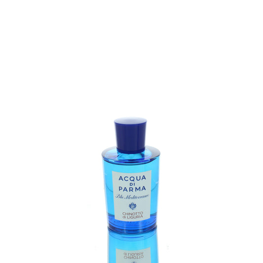 Acqua Di Parma Blu Mediterraneo CHINOTTO DI LIGURIA For Man/Woman Eau De Toilette Perfume Tester