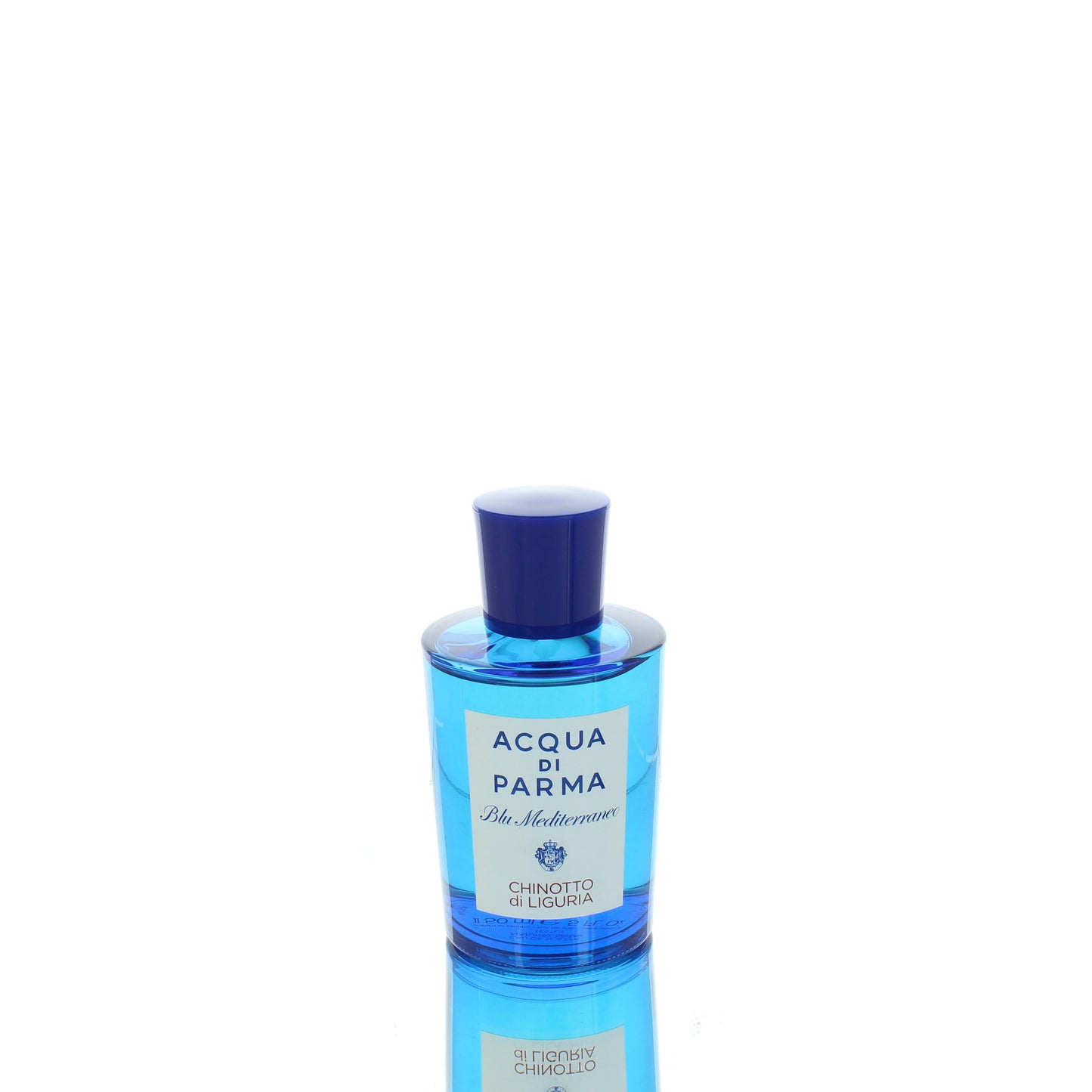 Acqua Di Parma Blu Mediterraneo Chinotto Di Liguria