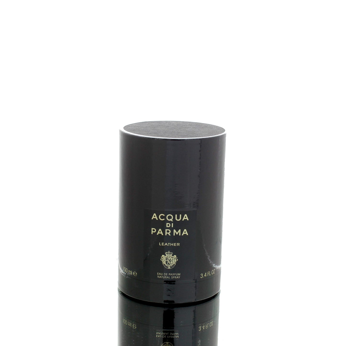 Acqua Di Parma Leather