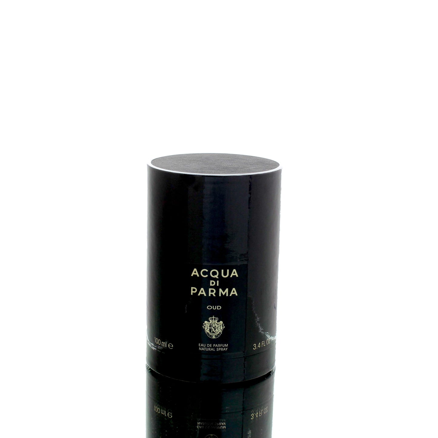 Acqua Di Parma Colonia Oud