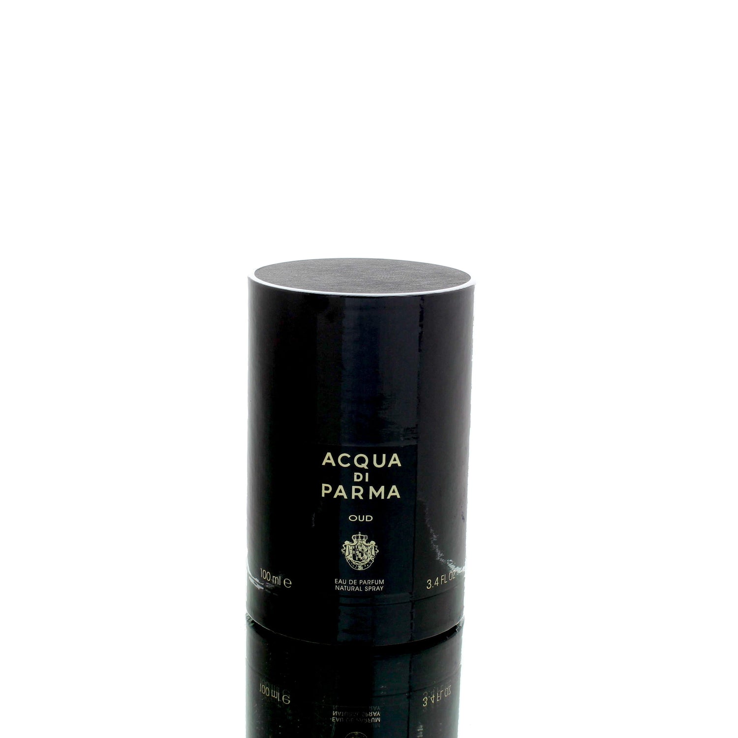 Acqua Di Parma Oud For Man Eau De Parfum Perfume Boxed