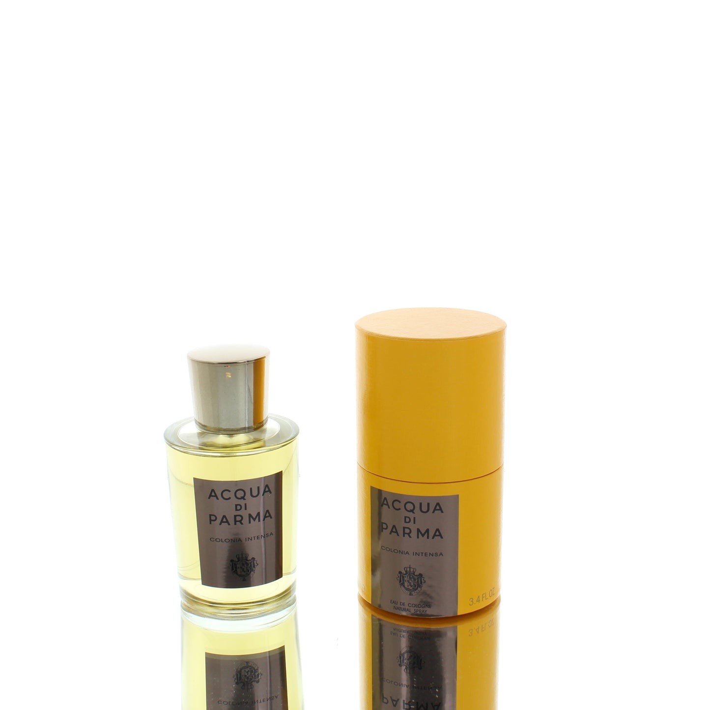Acqua Di Parma Colonia Intensa Cologne pour homme