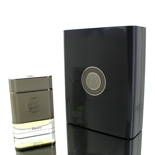 Arabian Oud Amiri For Man/Woman