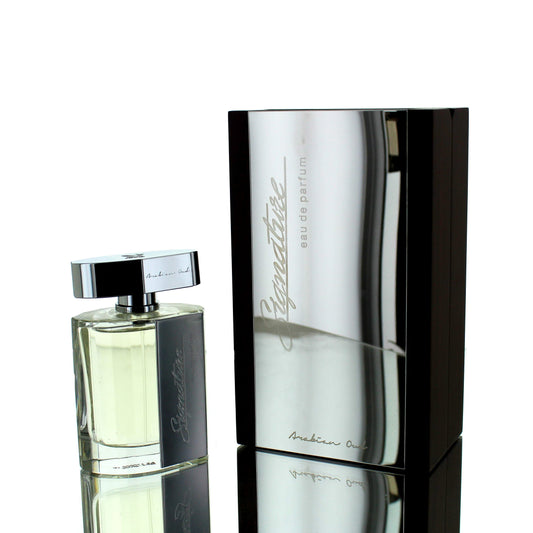 Arabian Oud Majestic Signature For Man