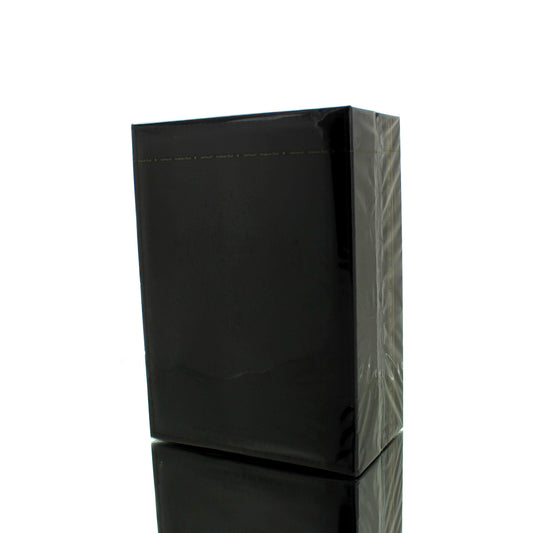 Arabian Oud Majestic Special Oud For Man/Woman