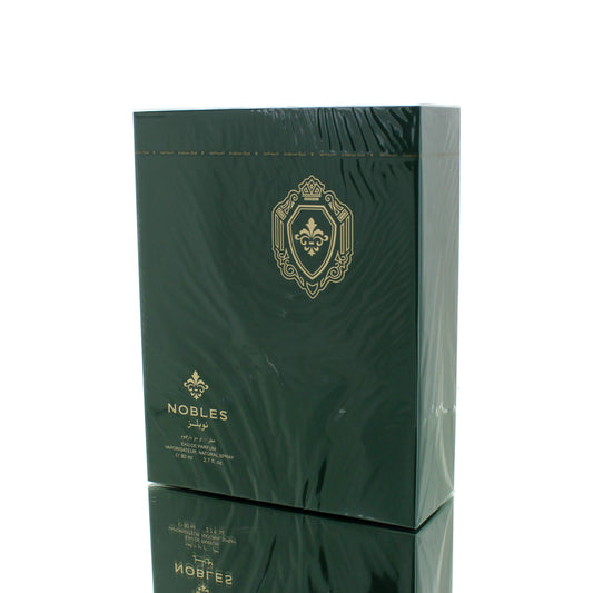 Decant - Arabian Oud Nobles For Man/Woman