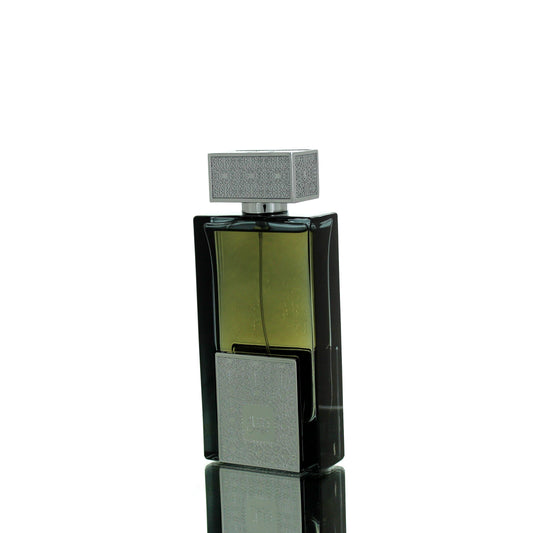 Arabian Oud Tarteel Silver For Man/Woman