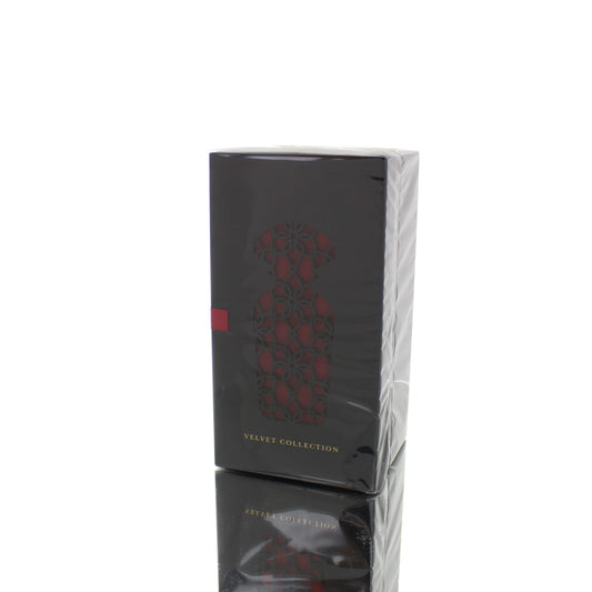 Aj Arabia Widian Hili For Man/Woman