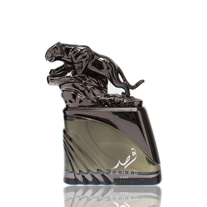 Arabiyat Prestige Fahad Gaze Eau De Parfum Cologne