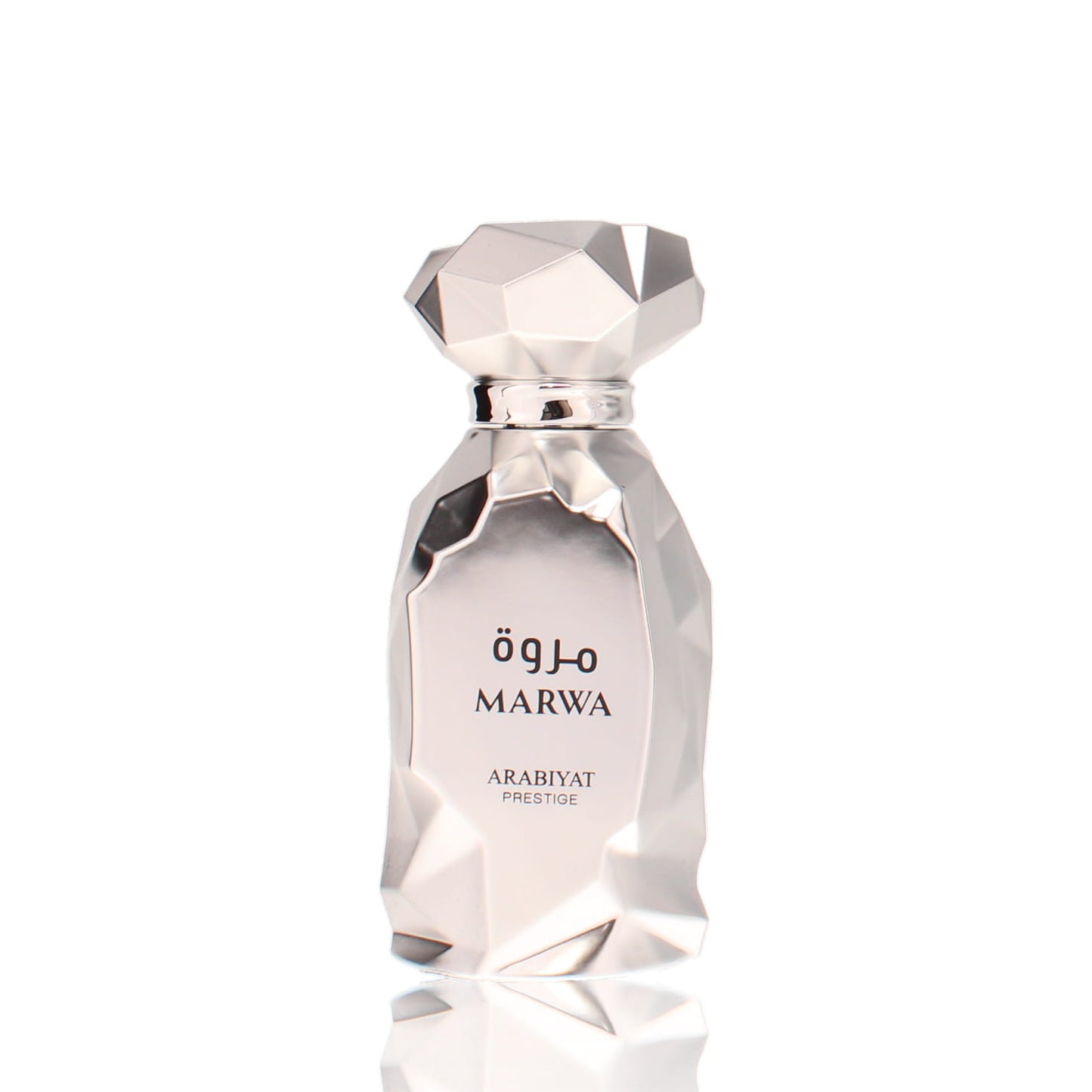 Arabiyat Prestige Marwa For Man/Woman