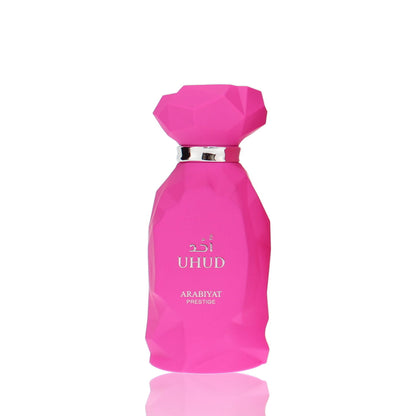 Arabiyat Prestige Uhud Eau De Parfum Perfume