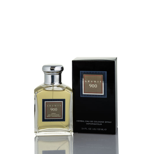 Aramis 900 For Man