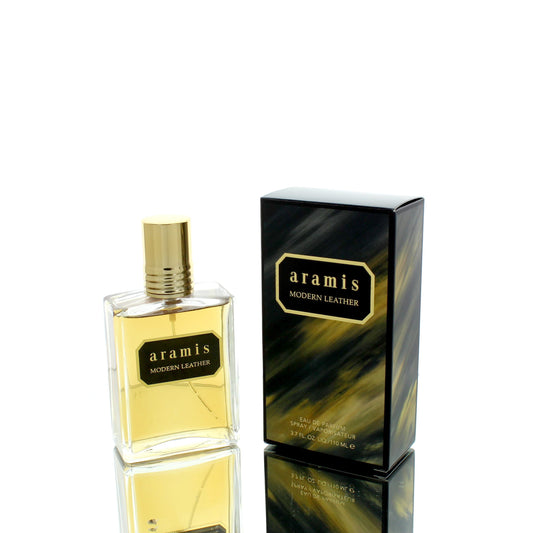 Aramis Modern Leather For Man