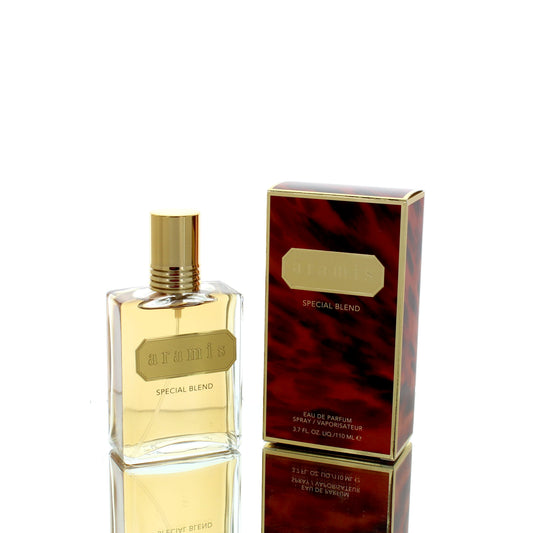 Aramis Special Blend For Man Eau De Parfum Perfume Tester