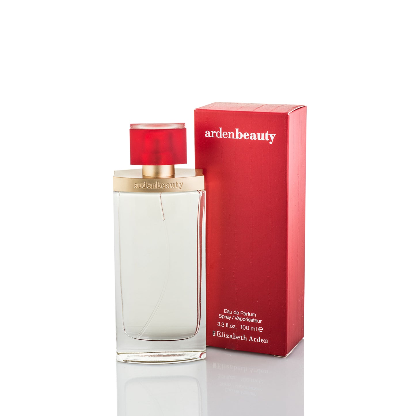 Elizabeth Arden Provocative Interlude