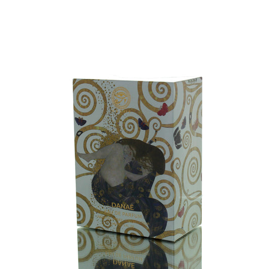 Argos Danae For Man/Woman Eau De Parfum Perfume Boxed