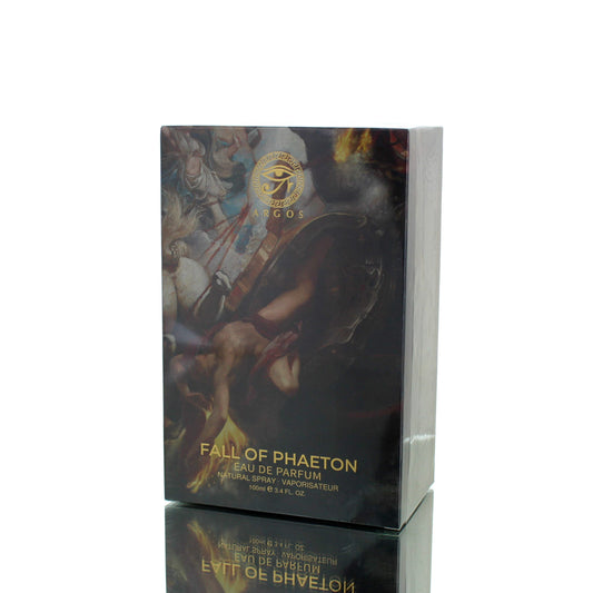 Argos Fall Of Phaeton For Man/Woman