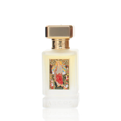 Argos La Primavera Extrait De Parfum Perfume