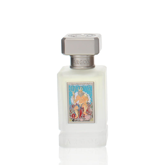 Argos Neptune's Trident For Man/Woman