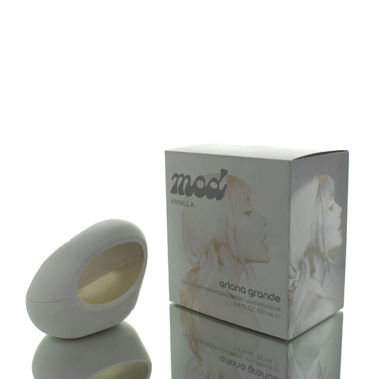 Ariana Grande Mod Vanilla For Woman