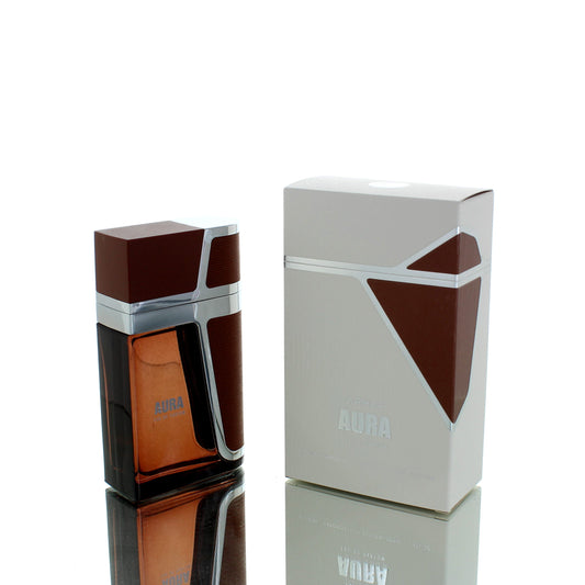 Armaf Aura (Invictus Twist) para hombre