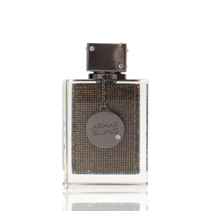 Armaf Club De Nuit Bling Eau De Parfum Perfume