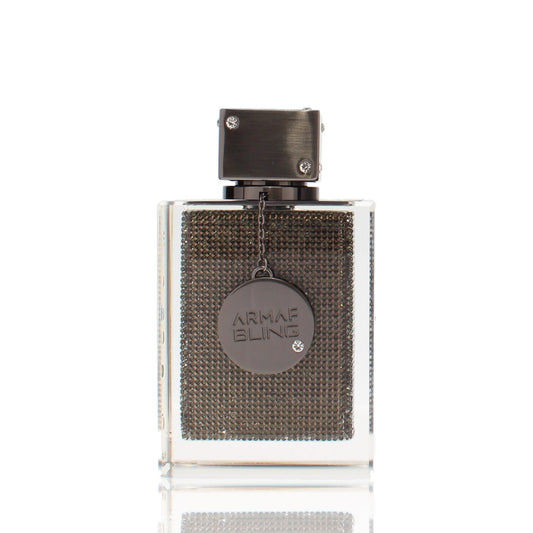 Armaf Club De Nuit Bling For Man/Woman