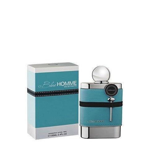 Buy Perfume and Cologne in Canada at Fragrancebuy. Best price for online shopping