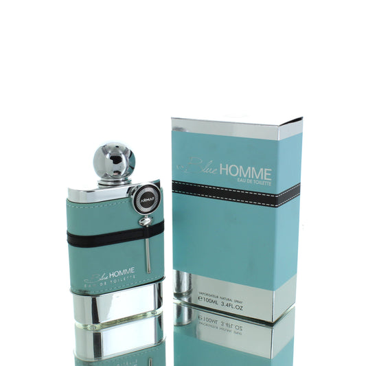 Armaf Blue Homme (Gio Twist) For Man
