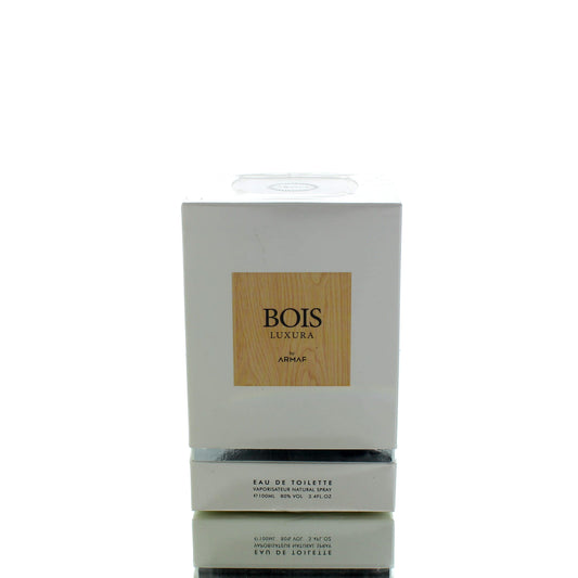 Armaf Bois Luxura (Fahrenheit Twist) For Man