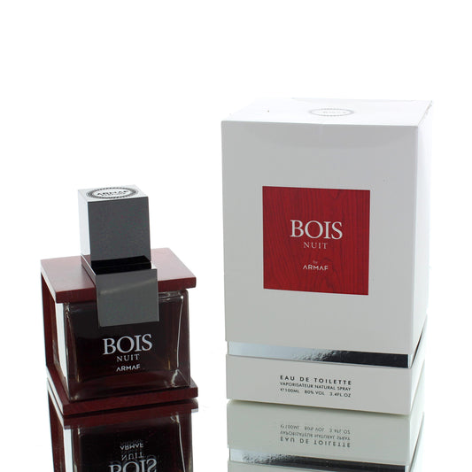 Armaf Bois Nuit (La Nuit Twist) Pour Homme