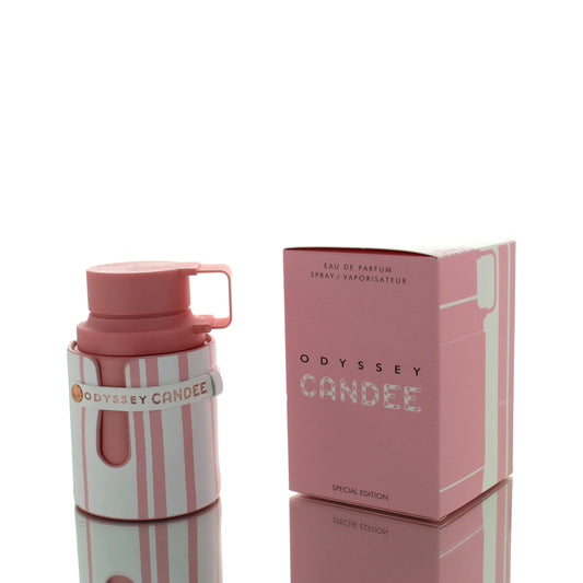 Armaf Candee Special Edition For Woman